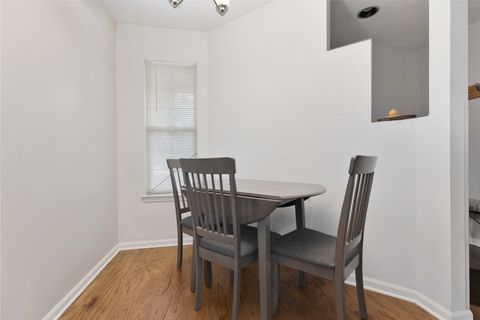 Tiny photo for 419 E Theodore Lane, Itasca, IL 60143 (MLS # 12502494)