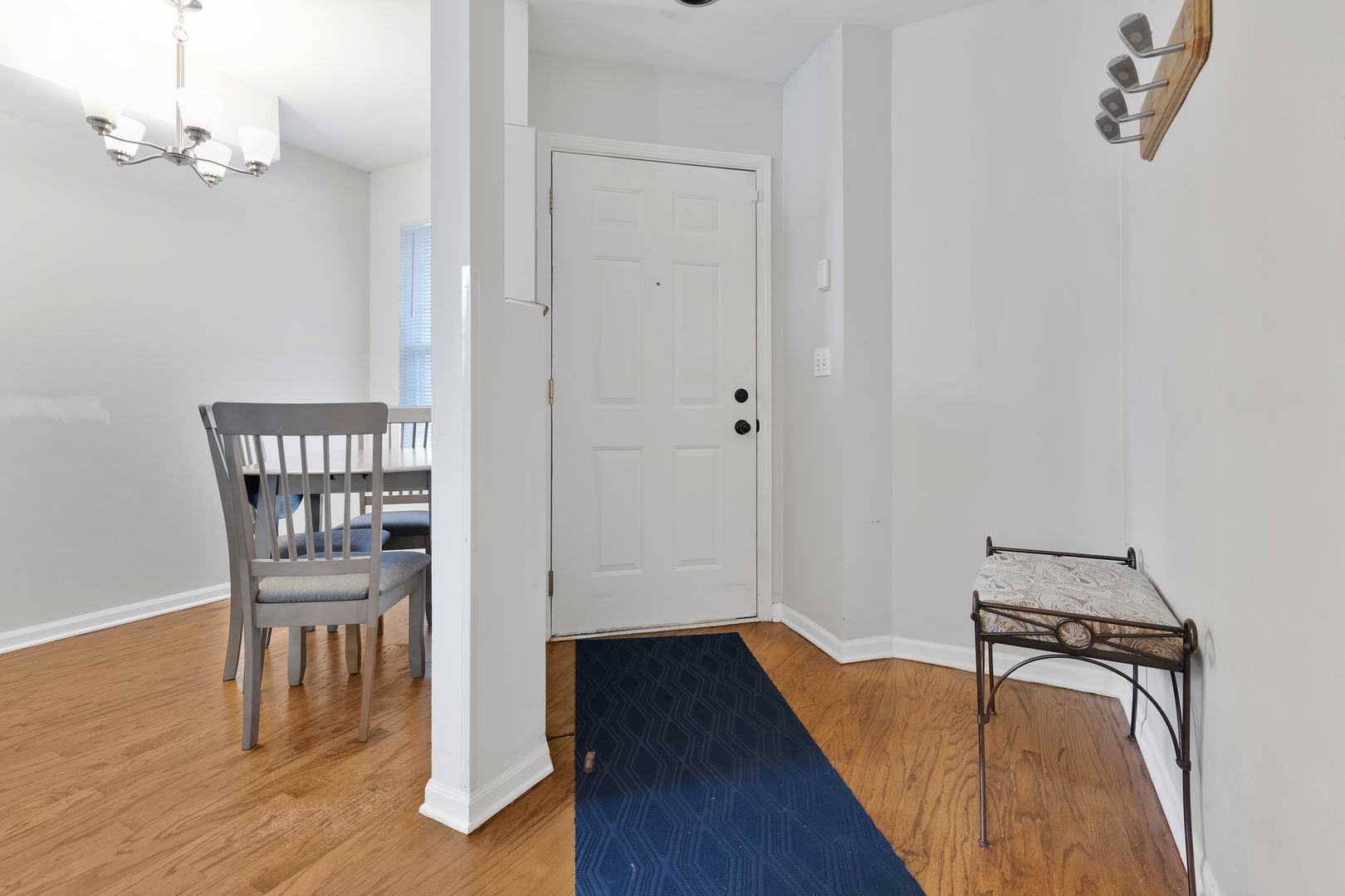 419 E Theodore Lane
