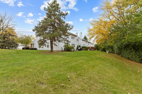 Tiny photo for 419 E Theodore Lane, Itasca, IL 60143 (MLS # 12502494)