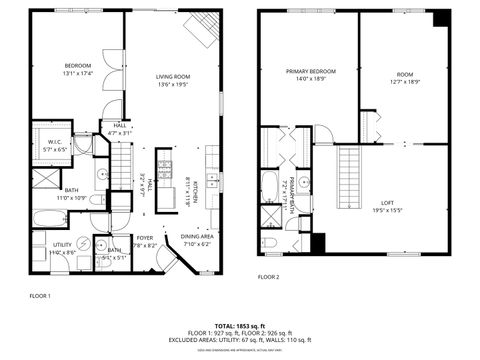 Tiny photo for 419 E Theodore Lane, Itasca, IL 60143 (MLS # 12502494)
