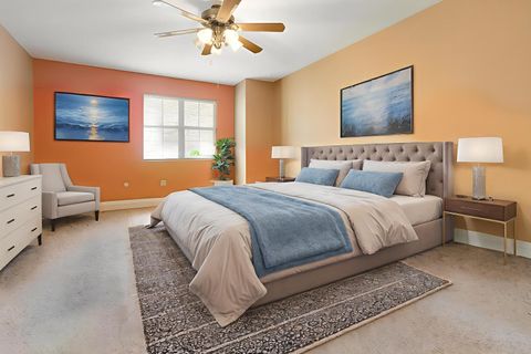 Tiny photo for 419 E Theodore Lane, Itasca, IL 60143 (MLS # 12502494)