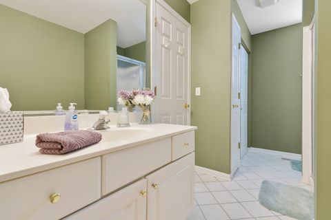 Tiny photo for 419 E Theodore Lane, Itasca, IL 60143 (MLS # 12502494)