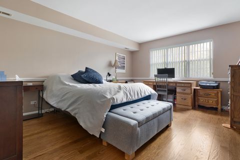 Tiny photo for 419 E Theodore Lane, Itasca, IL 60143 (MLS # 12502494)