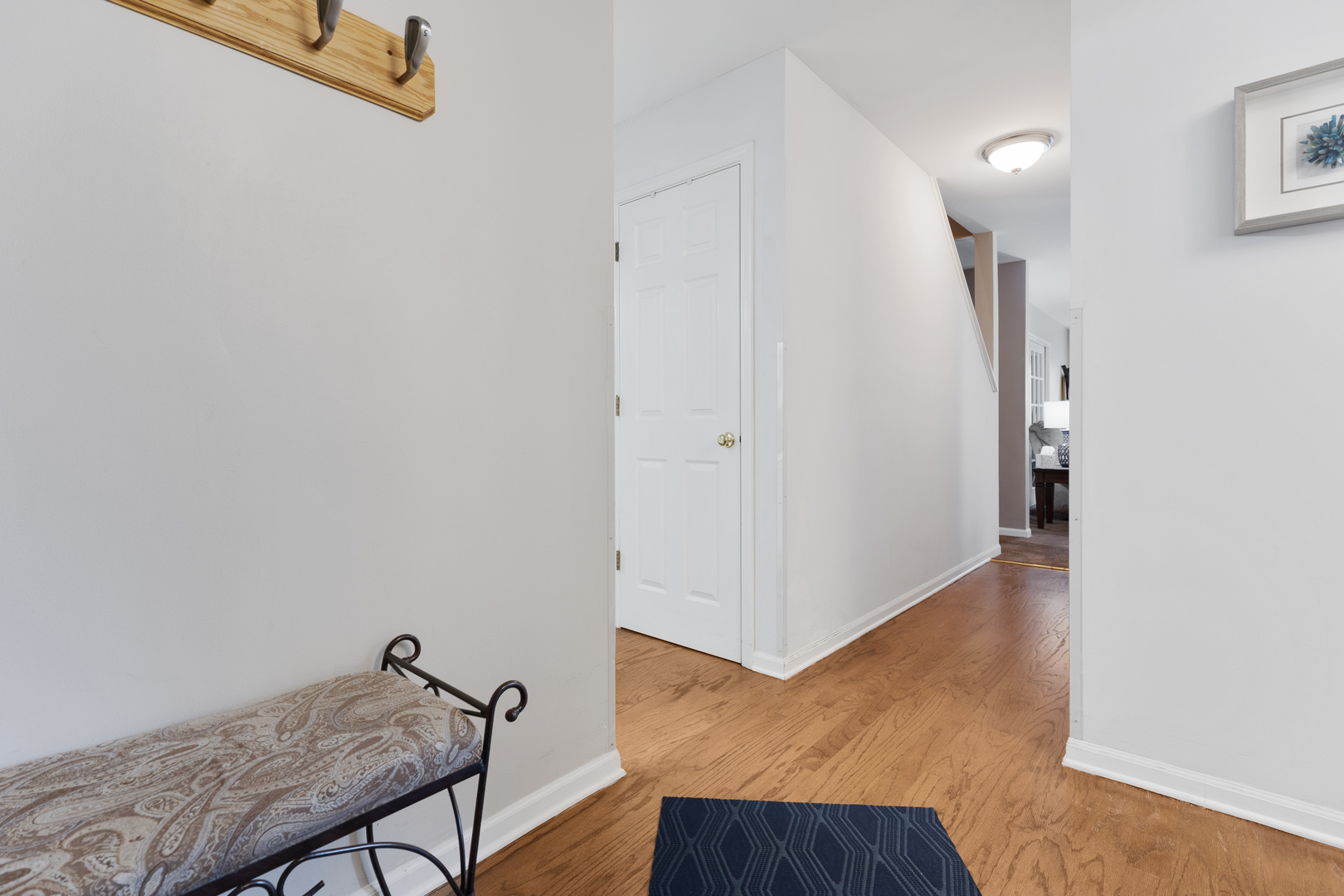 419 E Theodore Lane