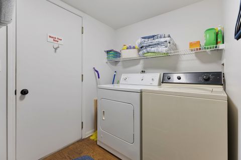 Tiny photo for 419 E Theodore Lane, Itasca, IL 60143 (MLS # 12502494)