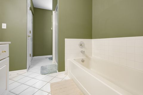 Tiny photo for 419 E Theodore Lane, Itasca, IL 60143 (MLS # 12502494)