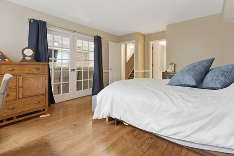 Tiny photo for 419 E Theodore Lane, Itasca, IL 60143 (MLS # 12502494)