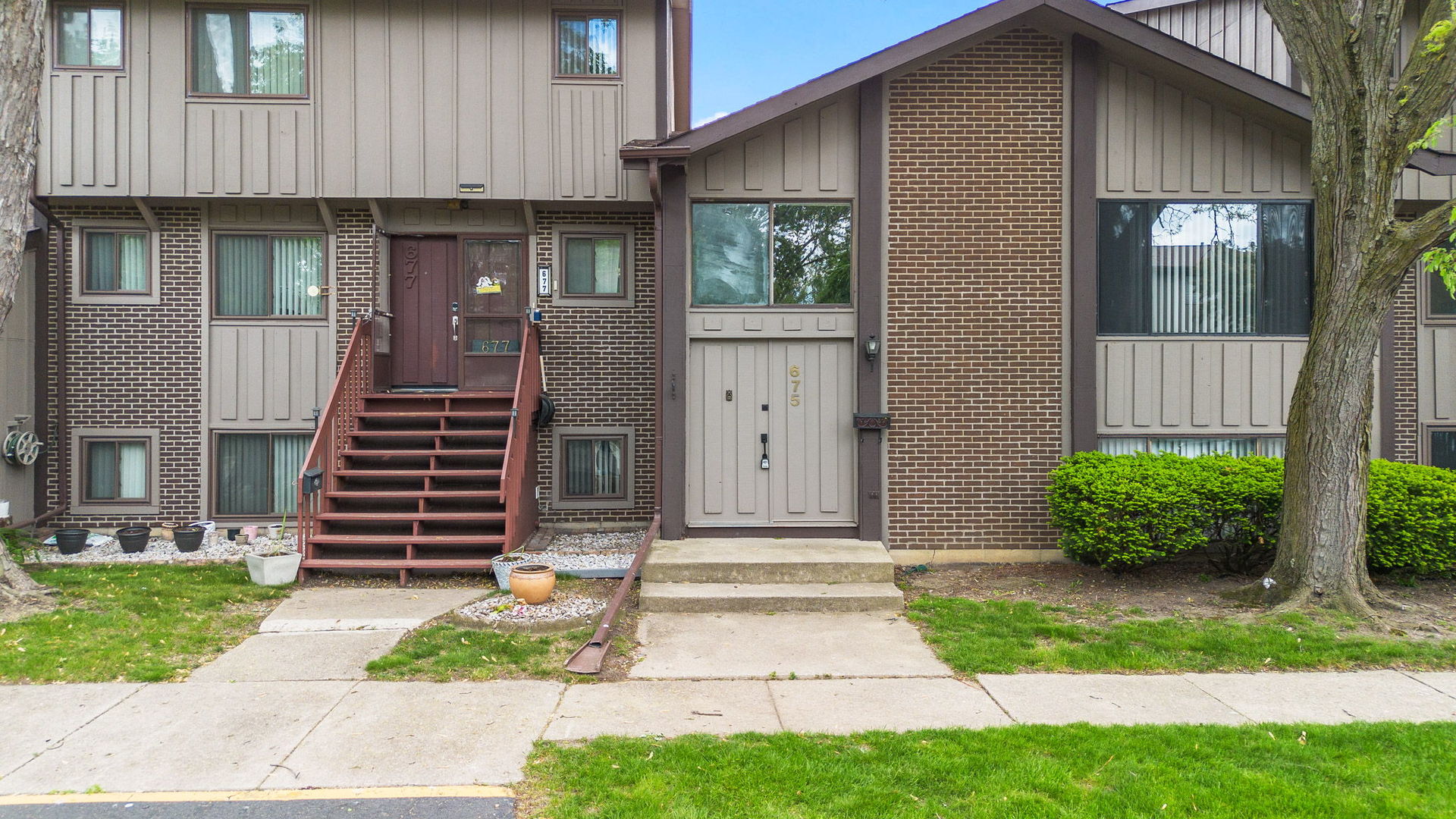 Listing image 1