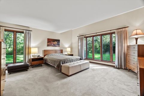 Tiny photo for 3540 Haweswood Court, Crete, IL 60417 (MLS # 12481008)