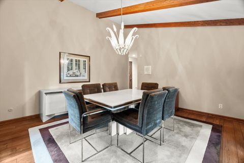 Tiny photo for 3540 Haweswood Court, Crete, IL 60417 (MLS # 12481008)