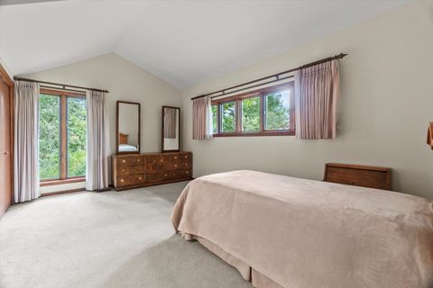 Tiny photo for 3540 Haweswood Court, Crete, IL 60417 (MLS # 12481008)