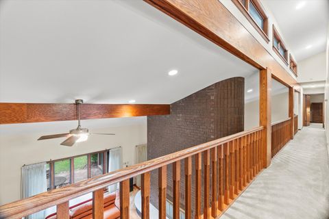 Tiny photo for 3540 Haweswood Court, Crete, IL 60417 (MLS # 12481008)