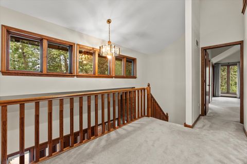 Tiny photo for 3540 Haweswood Court, Crete, IL 60417 (MLS # 12481008)