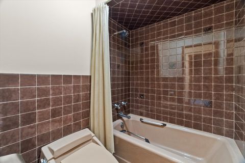 Tiny photo for 3540 Haweswood Court, Crete, IL 60417 (MLS # 12481008)