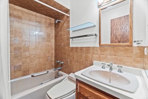 Tiny photo for 3540 Haweswood Court, Crete, IL 60417 (MLS # 12481008)