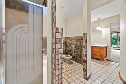 Tiny photo for 3540 Haweswood Court, Crete, IL 60417 (MLS # 12481008)