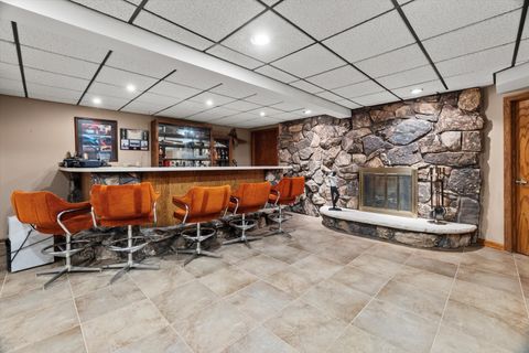 Tiny photo for 3540 Haweswood Court, Crete, IL 60417 (MLS # 12481008)