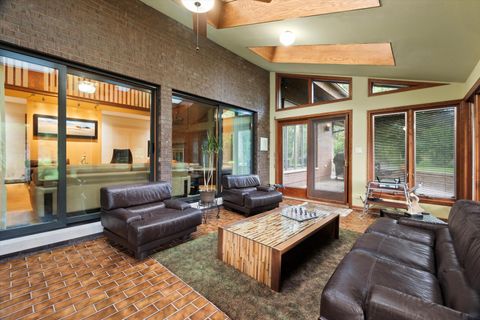 Tiny photo for 3540 Haweswood Court, Crete, IL 60417 (MLS # 12481008)