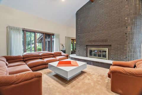 Tiny photo for 3540 Haweswood Court, Crete, IL 60417 (MLS # 12481008)