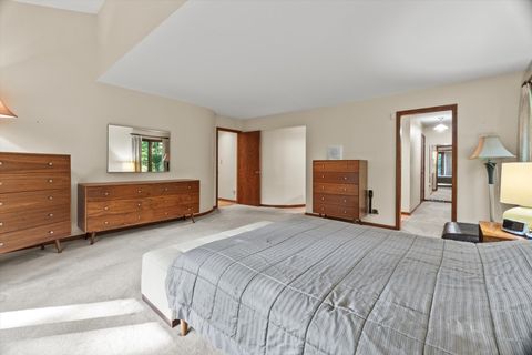 Tiny photo for 3540 Haweswood Court, Crete, IL 60417 (MLS # 12481008)