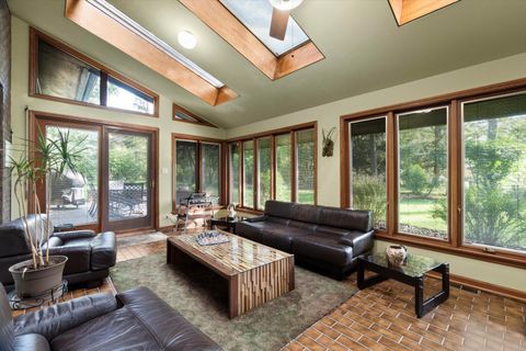 Tiny photo for 3540 Haweswood Court, Crete, IL 60417 (MLS # 12481008)