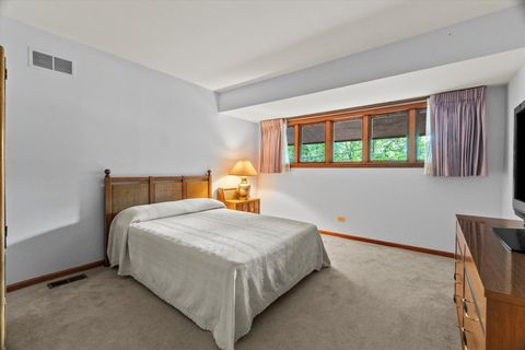 Tiny photo for 3540 Haweswood Court, Crete, IL 60417 (MLS # 12481008)