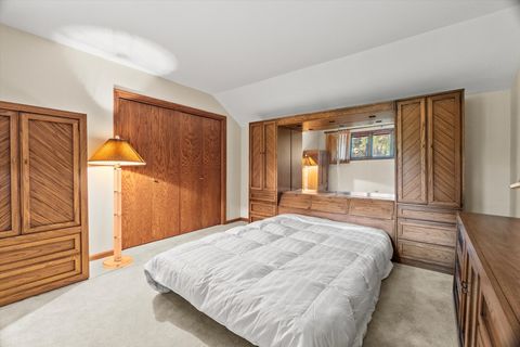 Tiny photo for 3540 Haweswood Court, Crete, IL 60417 (MLS # 12481008)