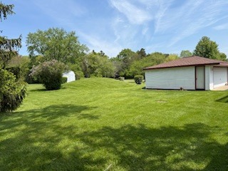 7056 Osage Road W