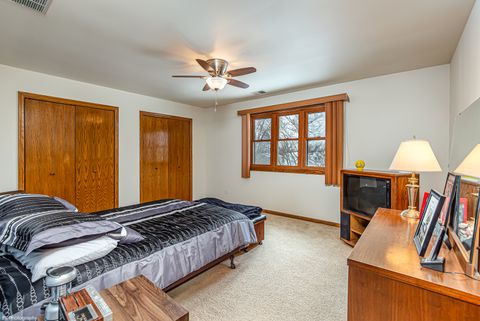 Tiny photo for 20618 S Green Meadow Lane, Frankfort, IL 60423 (MLS # 12527421)