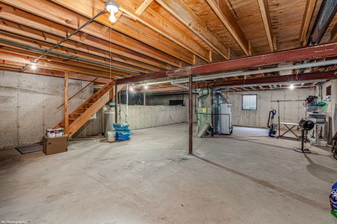 Tiny photo for 20618 S Green Meadow Lane, Frankfort, IL 60423 (MLS # 12527421)