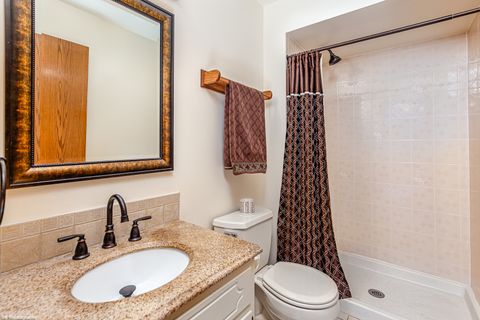 Tiny photo for 20618 S Green Meadow Lane, Frankfort, IL 60423 (MLS # 12527421)