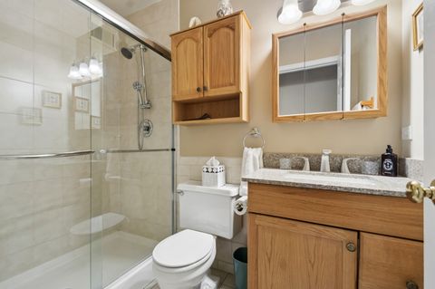 Tiny photo for 1217 Franklin Lane, Buffalo Grove, IL 60089 (MLS # 12595077)