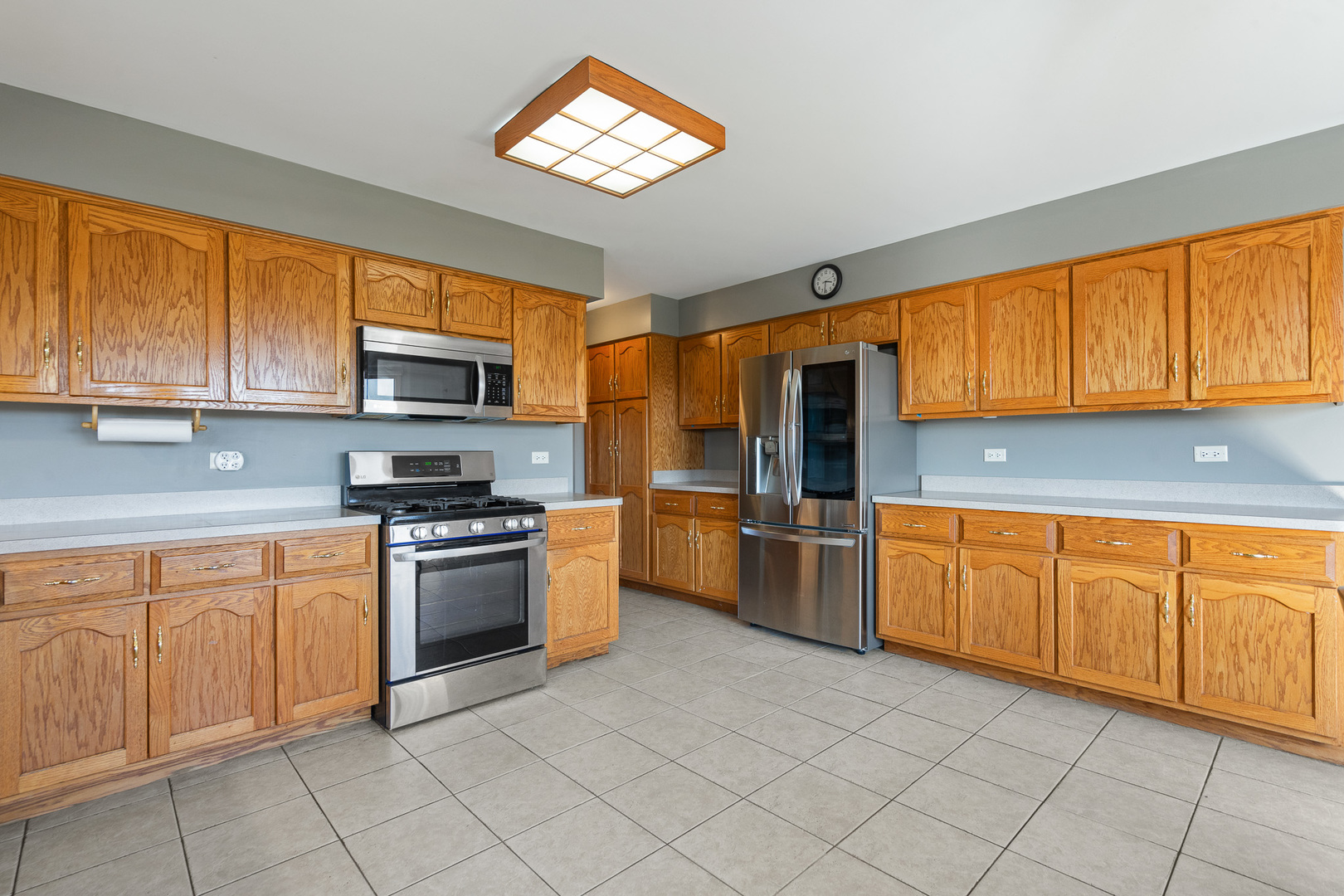 12459 Rosewood Drive