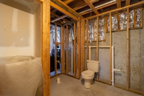 Tiny photo for 12459 Rosewood Drive, Homer Glen, IL 60491 (MLS # 12433078)