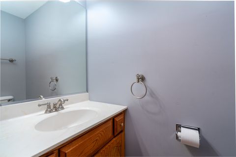 Tiny photo for 12459 Rosewood Drive, Homer Glen, IL 60491 (MLS # 12433078)