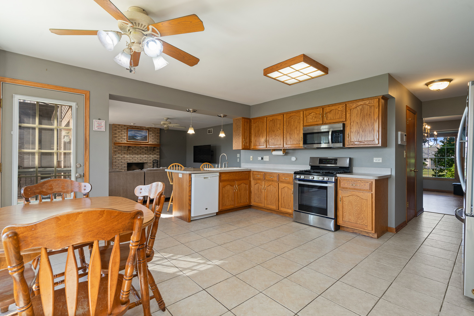 12459 Rosewood Drive