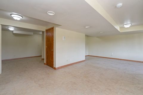 Tiny photo for 12459 Rosewood Drive, Homer Glen, IL 60491 (MLS # 12433078)