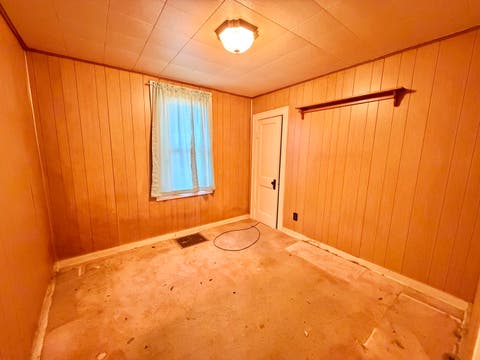 Tiny photo for 14613 Avers Avenue, Midlothian, IL 60445 (MLS # 12740019)