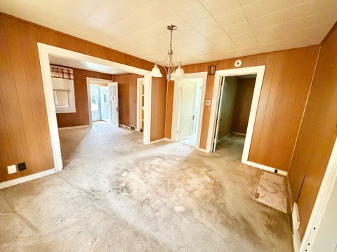 Tiny photo for 14613 Avers Avenue, Midlothian, IL 60445 (MLS # 12740019)