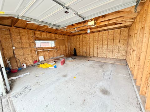 Tiny photo for 14613 Avers Avenue, Midlothian, IL 60445 (MLS # 12740019)