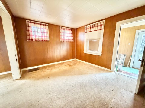 Tiny photo for 14613 Avers Avenue, Midlothian, IL 60445 (MLS # 12740019)