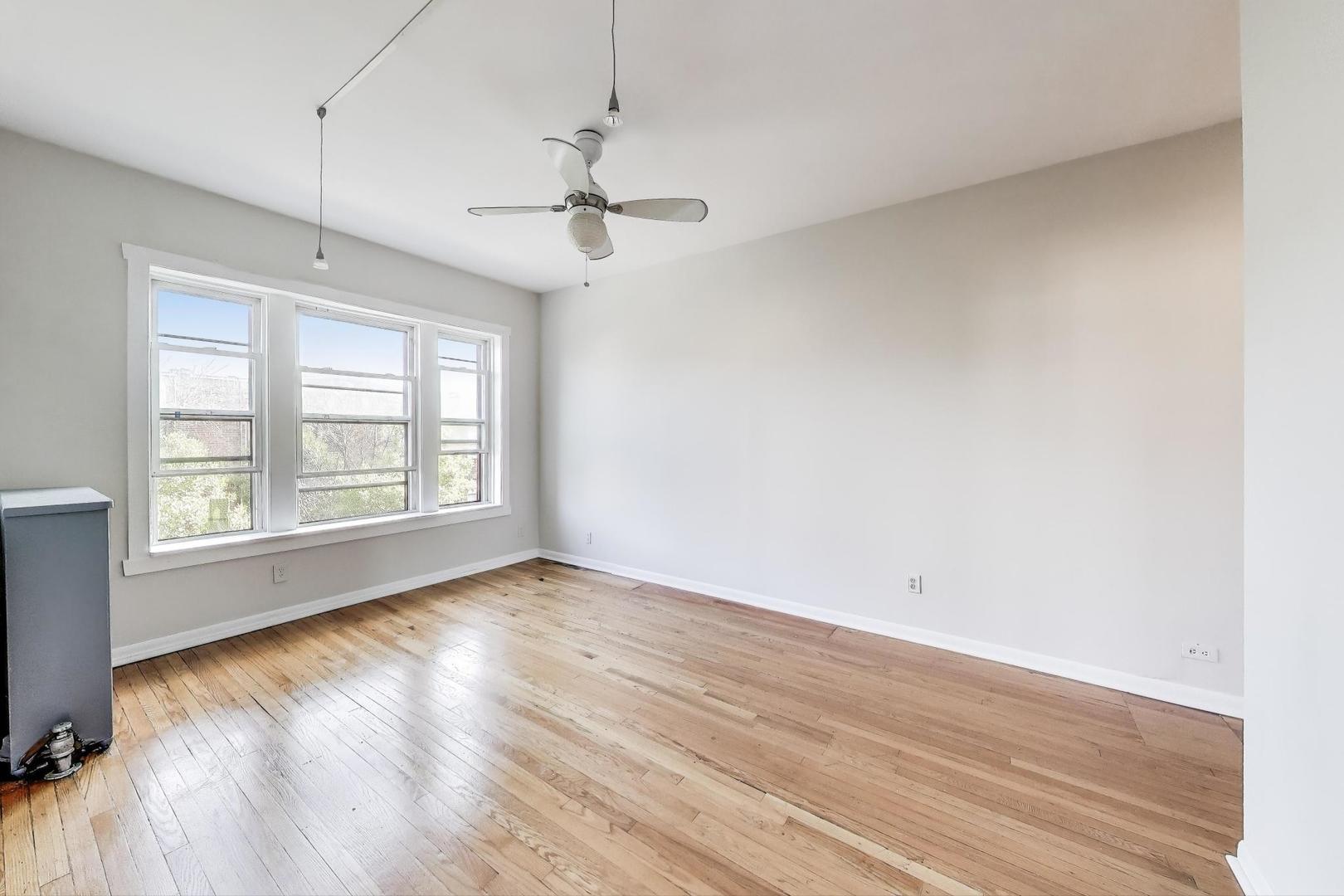 1655 W Wallen Avenue 3E