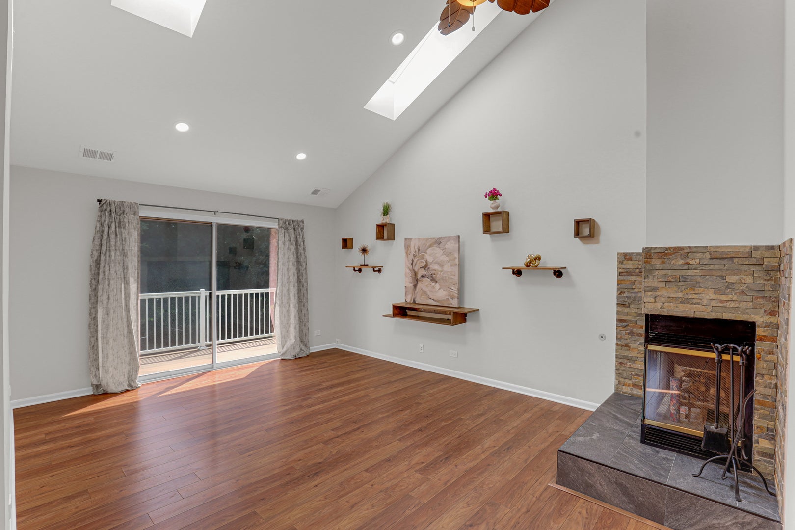 353 COVINGTON Terrace