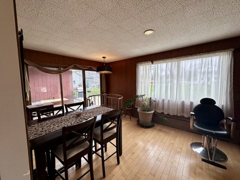 Tiny photo for 316 Guthrie Street, Ottawa, IL 61350 (MLS # 12368388)
