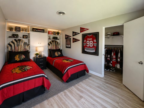 Tiny photo for 316 Guthrie Street, Ottawa, IL 61350 (MLS # 12368388)