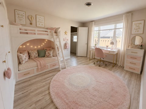 Tiny photo for 316 Guthrie Street, Ottawa, IL 61350 (MLS # 12368388)