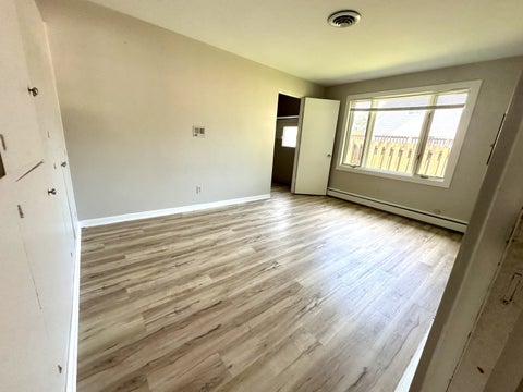 Tiny photo for 316 Guthrie Street, Ottawa, IL 61350 (MLS # 12368388)
