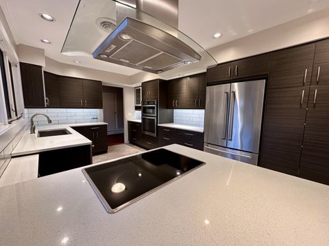 Tiny photo for 316 Guthrie Street, Ottawa, IL 61350 (MLS # 12368388)