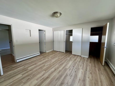 Tiny photo for 316 Guthrie Street, Ottawa, IL 61350 (MLS # 12368388)