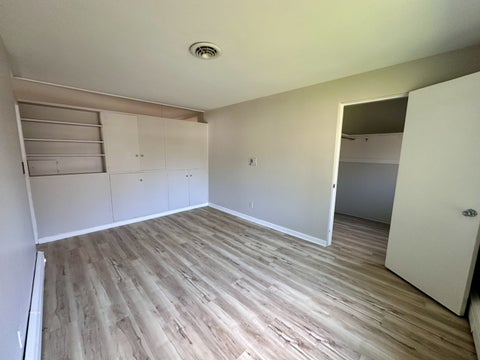 Tiny photo for 316 Guthrie Street, Ottawa, IL 61350 (MLS # 12368388)